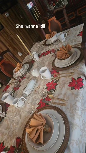 Cynthia Baker Williams fancy like Applebee's 🤣🤣 No, but for real, where we supposed to sit and eat? | Wet willies