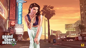 『GTA5』おすすめゲーミングPCと推奨スペック 最高設定＋MODでオープンワールドを楽しもう【グランド・セフト・オート5】