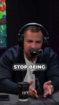 Being a cheap f*ck gets you no where
