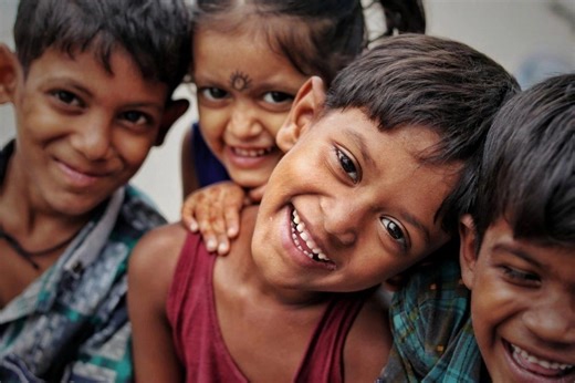 Learn for Life Foundation