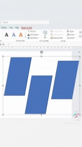 PowerPoint Short Videos බලන්න ඔයාලටත් Presentations හදනකොට වැදගත්වෙයිද කියලා ❤️ | Civil Engineering with Dilushika Piumal