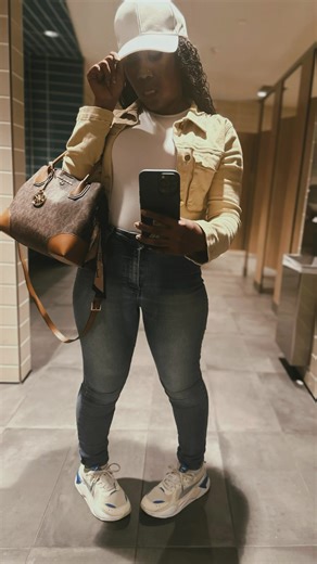 Taurus Goddess ♉️ #taurusseasonbehavior #taurus♉️gang #goddessenergy #GigiThaGoddess #taurus♉️ #justgoddesssthangz #motherhood #2024