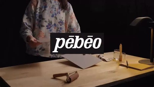 🖌️ Linocut team, are you ready to take things to the next level? Let us introduce you to our three superpowers of the moment: Transfer Medium, Lightening Binder, and Drying Retarder 🎨 📸 1. Transfer Medium: No need to be a drawing pro! This medium lets you transfer a printed image directly onto your lino plate. 🔥 Say goodbye to tedious tracing! Once engraved, use a dark ink for a guaranteed wow effect. ✨ 2. Lightening Binder: Want softer shades without losing coverage? This medium lightens yo