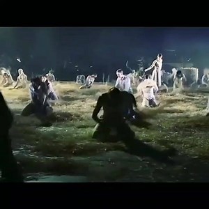 6.7K views · 374 reactions | https://www.instagram.com/juliopannook...