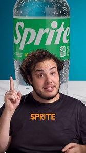 12K views · 388 reactions | Real vs Candy: Sprite, or Sprite Tic Tacs! Full video: https://www.youtube.com/watch?v=SoCN7BnqUH8 Buy here: https://www.vat19.com/item/sprite-tic-tacs #vat19 #curiouslyawesome #realvscandy #sprite #tictac | Vat19.com | Facebook