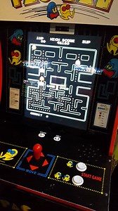 We've extended our arcade! Through the summer holidays we're open Wednesday to Sunday 11.30am-4pm. Booking recommended. https://booking.gameover.cafe/ For birthday parties or exclusive hire email booking@gameover.cafe or phone 0770 105 9629. | Game Over