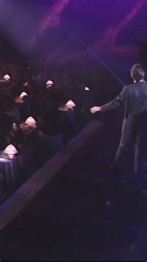 Tú ni te imaginas 🎶 #Francisco40AñosContigo Infinity Eventos y Producciones | Francisco