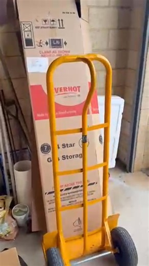 1.2K views · 26 reactions | Here at DVF Plumbing and Gas and Ellenbrook Hot Water we supply and install an array of hot water systems including gas storage, electric and heat pumps. Whether its an emergency or just a quote we are happy to always help. Please contact us via phone, email, text or messenger if we can be of assistance for any of your hot water needs. | DVF Plumbing & Gas | Facebook