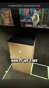 Caravanners A New Co-op Open World Camping Game! #gaming