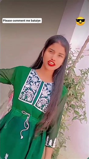 main basti jila se hu 😎🥰#myvideo #myrules #mycityvlog #uttarpradesh #youvimi #openload #shortclip
