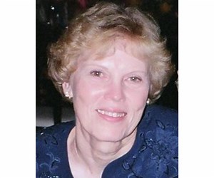 Jeanette Wicks Obituary (2025) - Carthage, NY - Lundy Funeral Home & Cremation Service, Inc.