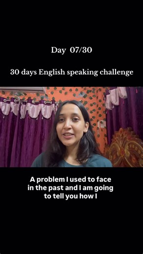 Mahanuja Shaikh | Day 07/30❤️ and it’s a GD TOPIC guys . . . . Indigo, airline, cabin crew, aviation, aviation industry, uniform, indigo airline cabin... | Instagram