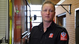 8.5K views · 245 reactions | Have you thought about joining our team...