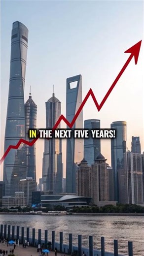 Vandi Projects pres. APMG Intl. backed AI Practitioner Course by AIP Intl