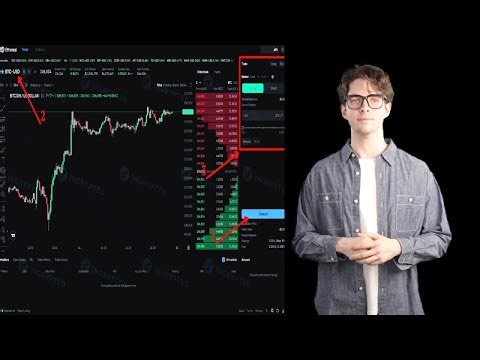 Ethena launched a new testnet without investments - Ethereal!