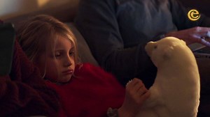 852K views · 4.8K reactions | Écht even tijd voor elkaar. ❤ Fijne feestdagen allemaal! ✨ Tip:  | Efteling | Facebook