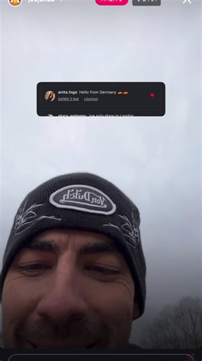 Is 'Guten Tag' German? Understanding the Phrase