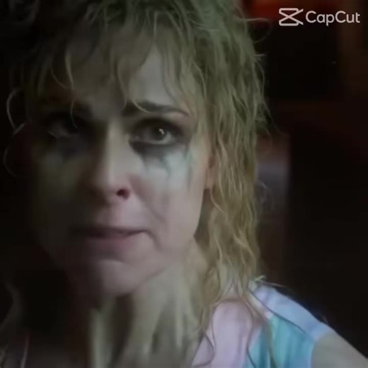 B-bug🥸😝❤️ (@sharperhopper)’s videos with original sound - B-bug🥸😝❤️