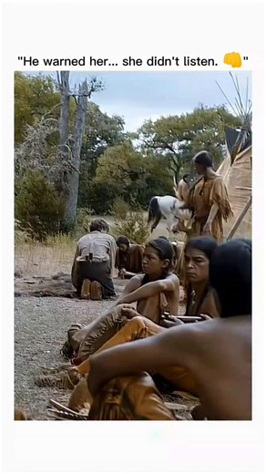 @movieholic.1 on Instagram: "🎬 = The Son (TV Series, 2017–2019) •Rating: TV-14 (Contains violence and mature themes) •IMDb Rating: 7.4/10 •Genre: Western / Period Drama / Action 📝 Short Summary The series follows the multi-generational epic of the McCullough family. It toggles between two timelines: the transformation of Young Eli (Jacob Lofland) into a hardened survivor after being kidnapped and raised by Comanches, and the elder Eli McCullough (Pierce Brosnan) in 1915 as he struggles to main