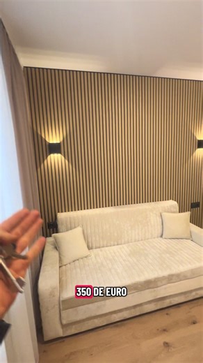 #maximchetrusca #069370488 #agentimobiliar #chisinaumoldova🇲🇩 #imobiliare