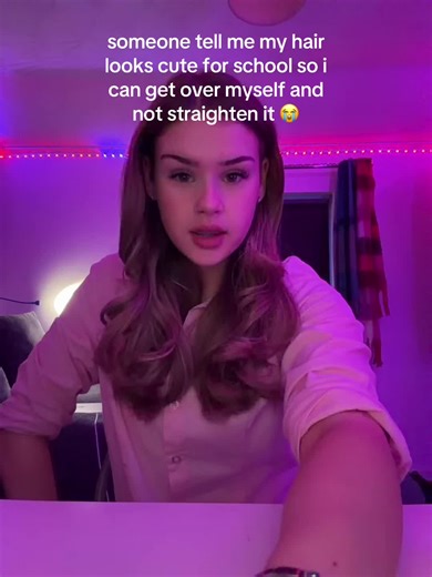 Mastering Overnight Sock Curls for Gorgeous Hair