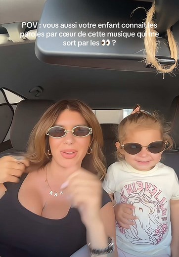 ‏HELPPPPPP, J’EN PEUX PLUUUUUS DE CETTE MUSIQUE !