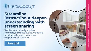 Prioritixe cyber safety in your classroom using our all-in-one...