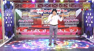 23 reactions | New album Zulfiqar Mangi producer Hakim Ali Channa contact 03000021940 | Music Gold Production | Facebook