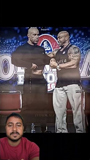 🏆 Kevin Levrone Transformation – 90s Monster Bodybuilder #bodybuilding#gymedit #fitnessmotivation