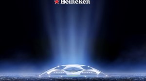 Download Latest Mac Operating System