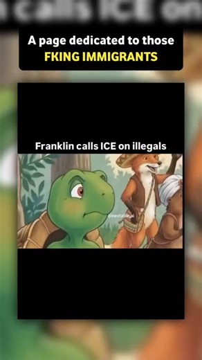 Fking Immigrants on Instagram: "Illegal immigration is rarely just about crossing borders; it’s about desperation meeting opportunity, hope colliding with reality. Behind every statistic is a decision shaped by fear, ambition, survival, and uncertainty. Some see laws that must be protected, others see barriers that were never fair to begin with. The conversation lives in a grey area where morality, economics, and humanity overlap, and where simple answers fail to explain complex lives. Time move