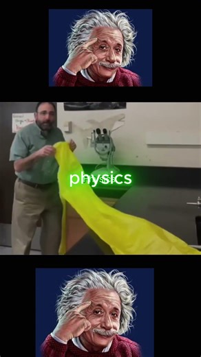Physics Class Be Like 🤯😂 | Must Watch!