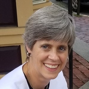 Debbie Owen | Substack