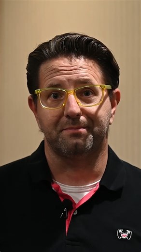 OPA offers group travel insurance plans from Manulife at great rates not available to the general public. Offered as an annual plan with up to $5 million in coverage, you can travel with confidence and choose from two affordable options. Members can also access preferred group rates on auto & home, store, travel, life and many other insurance products: https://hubs.la/Q03YwBpn0 | Ontario Pharmacists Association