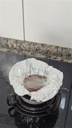 Organic Insect Killer Recipe for Your Home