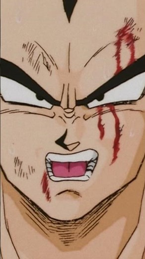 DBZ Namek - Goku Vs Burter And Jeice 3