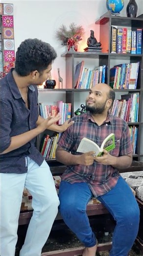 Lost in a Book | Meaning, Usage & Examples | English Idiom | SHELBY Academy