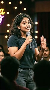 #3 stand-up comedy ￼ #funny #comedyshorts #comedy #shorts