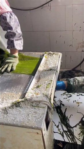 Fast And Standard Wire Drawing Process