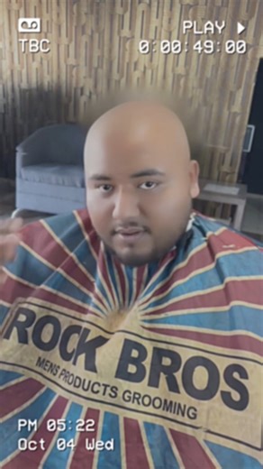 Manual para entender al cliente parte 2 | "X" Barber