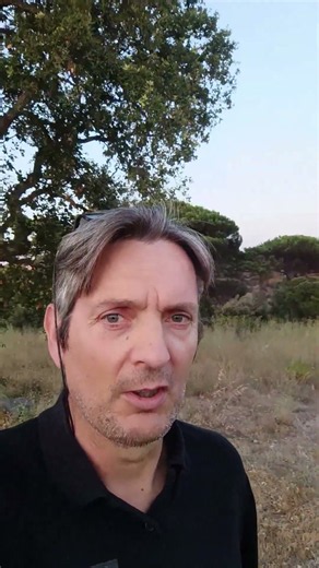 S-F-B-R auto-défense à st Tropez #selfdefence #kravmaga #karate #boxe