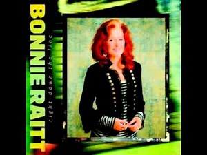 Flip WAV To MP4 Video Information Online And For Free!