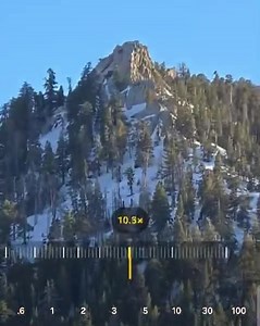 LOOK 👀 at the incredible zoom on the Samsung S24 Ultra! 🤯🤩 Becky, our test driver put the zoom to the test! Come into a Cellular One location to see it for yourself! | CellularOne