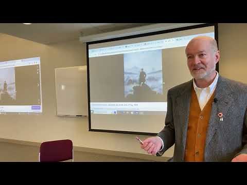 William Wordsworth, Lyrical Ballads