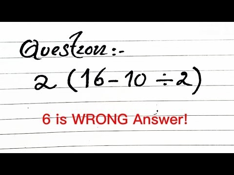 This Simple math Confusing Tricky Challenging Problem Beats everyone!