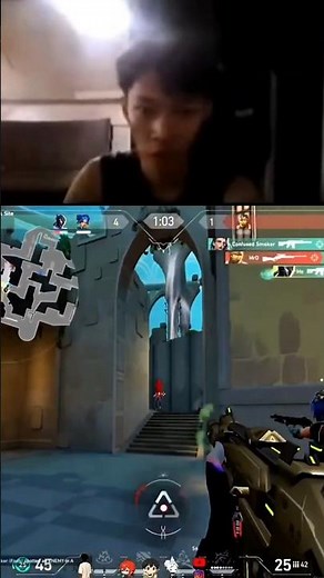 PHANTOM PROTOCOL 3K
