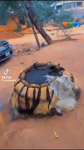 14K views · 93 reactions | What’s the name of this masquerade  , and which village get am ? #igbowirldwide #FreeMNK. Pls share and like  | Igboworldwid | Facebook