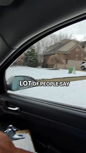 Driving with Myles | Master the 3-point turnaround! Roll back, turn the wheel, and give it some gas. Nailed it! #DrivingSkills #3PointTurn #CarManeuvers... | Instagram