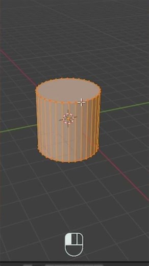 How to Bend a Pipe in Blender | Simple and Clean Workflow
