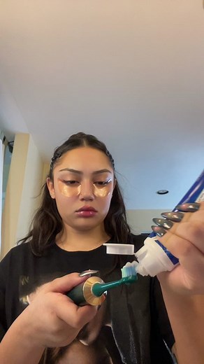 avani (@avani)’s videos with original sound - poppy 🫂🫶🏼